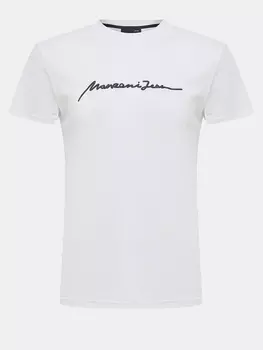 Футболки Alessandro Manzoni Jeans