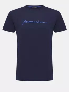 Футболки Alessandro Manzoni Jeans