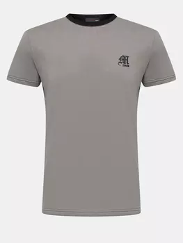 Футболки Alessandro Manzoni Jeans