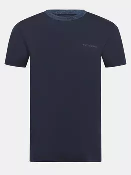 Футболки Alessandro Manzoni Jeans