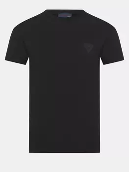 Футболки Alessandro Manzoni Jeans