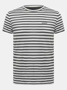 Футболки Alessandro Manzoni Jeans