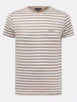 Футболки Alessandro Manzoni Jeans