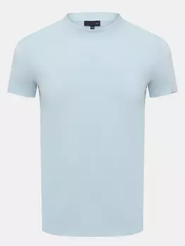 Футболки Alessandro Manzoni Jeans