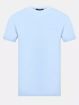 Футболки Alessandro Manzoni Jeans