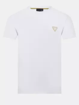 Футболки Alessandro Manzoni Jeans