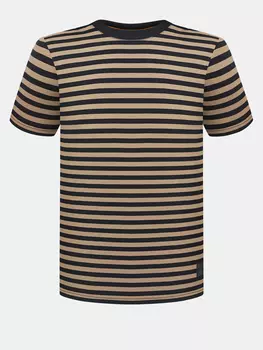 Футболки Alessandro Manzoni Jeans