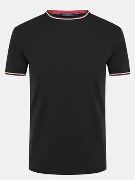 Футболки Alessandro Manzoni Yachting