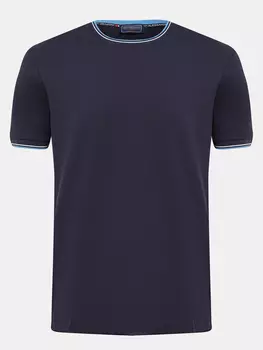 Футболки Alessandro Manzoni Yachting