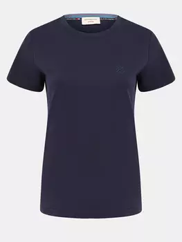 Футболки Alessandro Manzoni Yachting