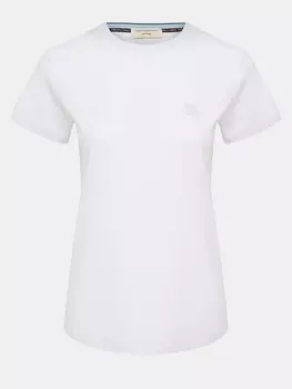 Футболки Alessandro Manzoni Yachting