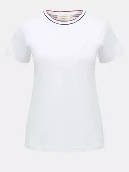 Футболки Alessandro Manzoni Yachting