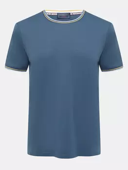 Футболки Alessandro Manzoni Yachting