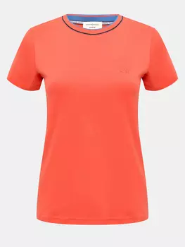 Футболки Alessandro Manzoni Yachting