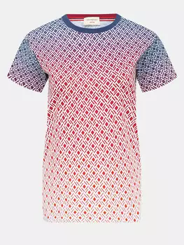 Футболки Alessandro Manzoni Yachting