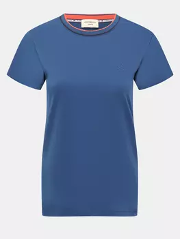 Футболки Alessandro Manzoni Yachting