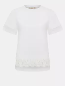 Футболки Alessandro Manzoni Yachting