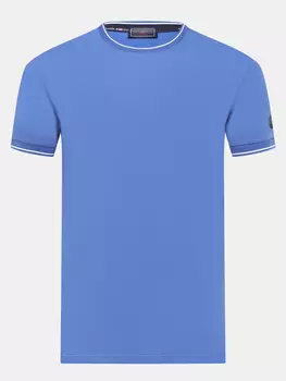 Футболки Alessandro Manzoni Yachting