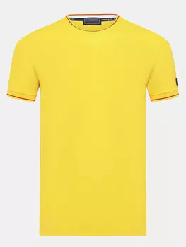 Футболки Alessandro Manzoni Yachting