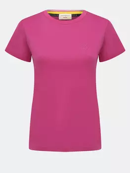 Футболки Alessandro Manzoni Yachting