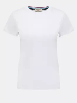 Футболки Alessandro Manzoni Yachting