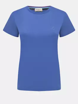 Футболки Alessandro Manzoni Yachting