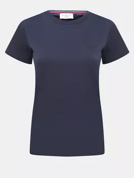 Футболки Alessandro Manzoni Yachting