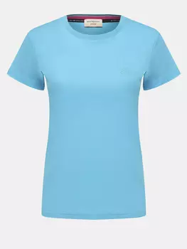 Футболки Alessandro Manzoni Yachting