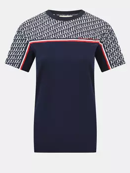 Футболки Alessandro Manzoni Yachting