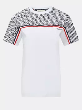 Футболки Alessandro Manzoni Yachting