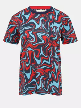 Футболки Alessandro Manzoni Yachting