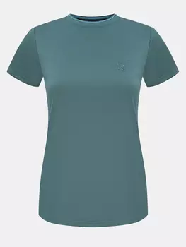 Футболки Alessandro Manzoni Yachting