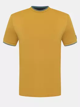 Футболки Alessandro Manzoni Yachting