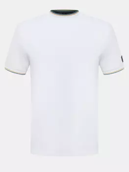 Футболки Alessandro Manzoni Yachting