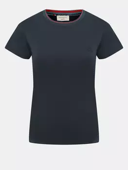 Футболки Alessandro Manzoni Yachting