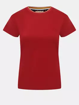 Футболки Alessandro Manzoni Yachting