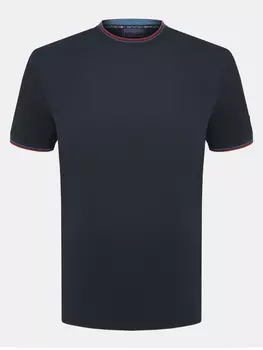 Футболки Alessandro Manzoni Yachting