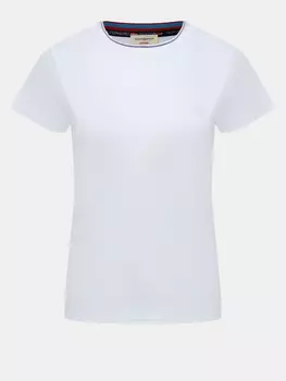 Футболки Alessandro Manzoni Yachting