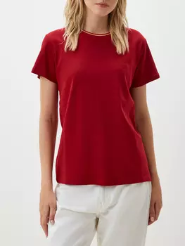 Футболки Alessandro Manzoni Yachting