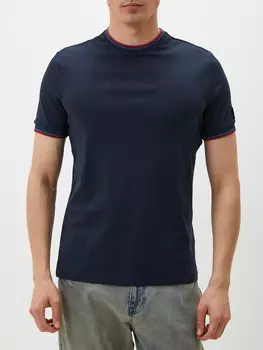 Футболки Alessandro Manzoni Yachting