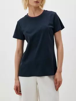 Футболки Alessandro Manzoni Yachting