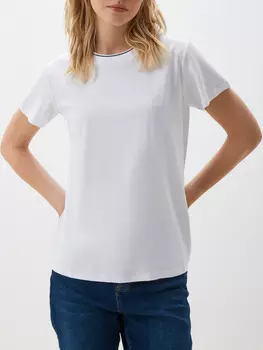 Футболки Alessandro Manzoni Yachting