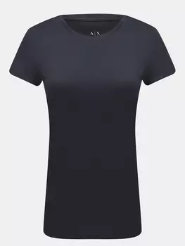 Футболки Armani Exchange