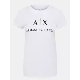 Футболки Armani Exchange