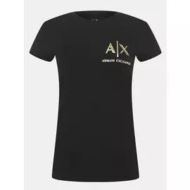 Футболки Armani Exchange