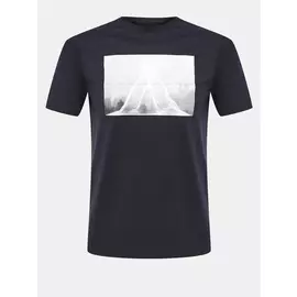 Футболки Armani Exchange