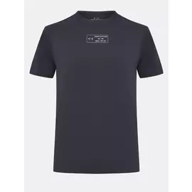 Футболки Armani Exchange