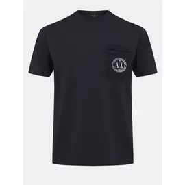 Футболки Armani Exchange
