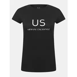 Футболки Armani Exchange