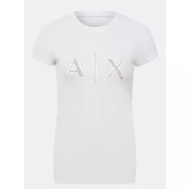 Футболки Armani Exchange